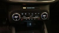 Ford Focus Active Sw 1.5 EcoBlue 120ch Active X — photo 15