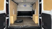 Renault Trafic L1H1 3T 2.0 Blue dCi 130ch Confort E6E — photo 9