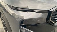 Bmw Xm 50e 3.0 476ch — photo 17
