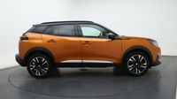 Peugeot 2008 1.5 BlueHDi 100ch S&S GT Line — photo 4