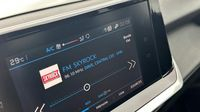 Peugeot 208 1.2 PureTech 100ch S&S Style 118g — photo 13