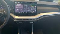 Skoda Octavia 1.5 TSI ACT Hybrid 116ch Selection DSG7 — photo 19