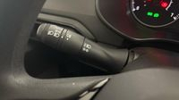 Dacia Sandero 1.0 TCe 90ch Stepway Essential — photo 23