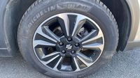 Suzuki Vitara 1.4 Boosterjet 140ch Style Auto — photo 31