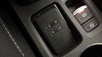 Renault Symbioz 1.8 E-Tech full hybrid 160ch Evolution - 25 — photo 16