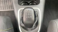 Citroen C3 1.2 PureTech 83ch S&S Shine — photo 25