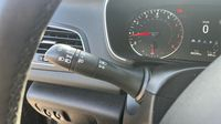Renault Mégane 1.3 TCe 140ch Evolution — photo 23
