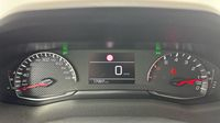Peugeot 208 1.2 PureTech 100ch S&S Style — photo 10