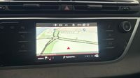 Citroen Grand C4 Spacetourer PureTech 130ch S&S Shine EAT8 7cv — photo 18