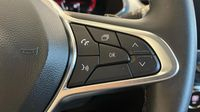 Renault Captur 1.3 TCe mild hybrid 160ch Techno EDC — photo 25