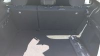 Dacia Sandero 1.0 TCe 90ch Stepway Expression — photo 7