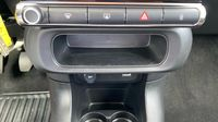 Citroen C3 1.2 PureTech 83ch S&S MAX — photo 25