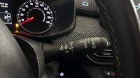 Dacia Jogger 1.0 ECO-G 100ch Extreme+ 5 places — photo 24