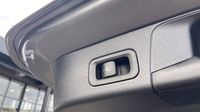 Mercedes Glb 200 d 150ch AMG Line 8G-DCT — photo 15