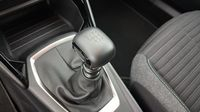 Peugeot 2008 1.2 PureTech 100ch S&S Style — photo 14
