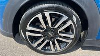Mini Mini Cooper S 178ch Edition Camden BVA7 — photo 30