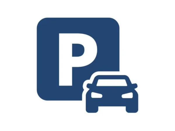 Vente Parking/garage/box 12 m²