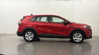 Renault Symbioz 1.8 E-Tech full hybrid 160ch Evolution - 25 — photo 4