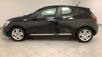 Renault Clio 1.0 TCe 100ch Business - 20 — photo 3