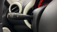 Renault Twingo 1.0 SCe 65ch Equilibre — photo 23