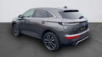 Ds Ds 7 R CROS BHDI 130 AUTOMATIQUE RIVOLI — photo 6