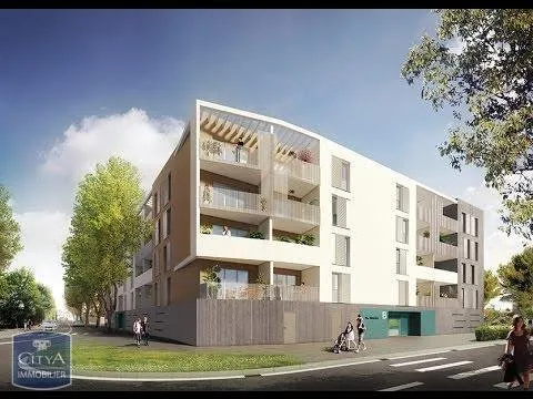 Stationnement Location Istres   100€