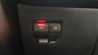 Renault Mégane E-Tech Electric EV40 130ch Equilibre standard charge — photo 28