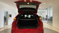 Mitsubishi Eclipse Cross 2.4 MIVEC PHEV 188ch Instyle 4WD 2023 — photo 14