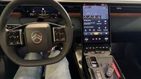 Citroen C5 Aircross 1.2 Hybride 145ch MAX boite automatique — photo 11