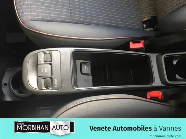 Fiat 500 c e 95 ch — photo 94