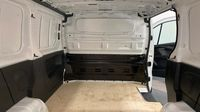 Renault Trafic L1H1 2T8 2.0 Blue dCi 130ch Confort — photo 14