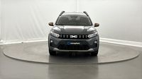 Dacia Jogger 1.2 Eco-G 120ch Extreme 7 places auto -25 — photo 2