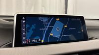 Bmw X2 sDrive16dA 116ch M Sport DKG7 Euro6d-T — photo 18