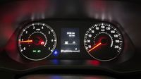 Renault Trafic L1H1 3T 2.0 Blue dCi 130ch Confort E6E — photo 17