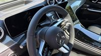 Mercedes Glc 300 de Hybrid 333ch AMG Line + 4Matic 9G-Tronic — photo 13