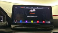 Cupra Formentor 2.0 TDI 150ch Business Edition — photo 28