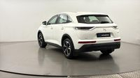 Ds Ds 7 Crossback BlueHDi 130ch So Chic — photo 8