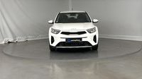 Kia Stonic 1.0 T-GDi 100ch Active
