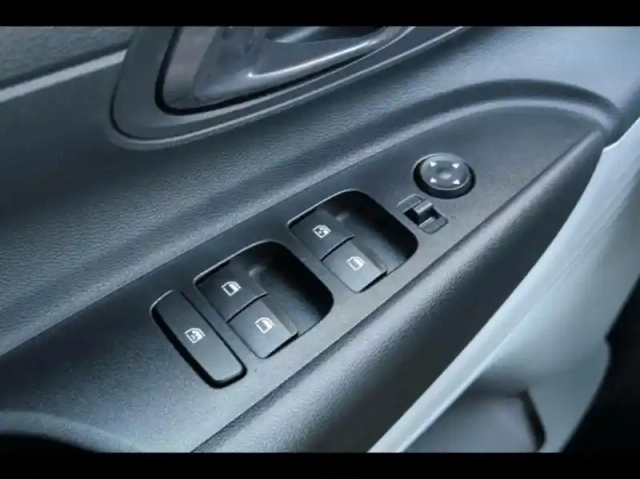 Hyundai I20 1.0 t-gdi 90ch intuitive — photo 15