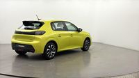 Peugeot 208 1.2 Hybrid 100ch Active e-DCS6 — photo 5