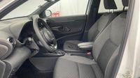 Toyota Yaris Cross 116h Design MC24 — photo 12
