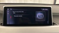 Bmw X2 sDrive18iA 140ch Lounge DKG7 Euro6d-T — photo 18