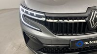 Renault Espace 1.2 E-Tech full hybrid 200ch Iconic 7 places - 24 — photo 17