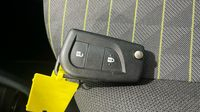 Peugeot 108 VTi 72 Style S&S 4cv 5p — photo 16