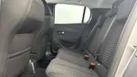 Peugeot 208 1.2 PureTech 75ch S&S Style — photo 10
