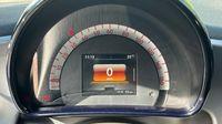 Smart Forfour Electrique 82ch prime — photo 10