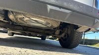 Renault Kangoo Van L1 1.5 Blue dCi 95ch Extra - 22 — photo 28