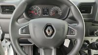 Renault Master F3500 L2H2 2.3 Blue dCi 135ch Confort Euro6E — photo 12