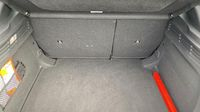 Peugeot 308 1.2 Hybrid 145ch Style e-DCS6 — photo 7