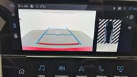 Peugeot 308 Sw 1.5 BlueHDi 130ch S&S Allure EAT8 — photo 16
